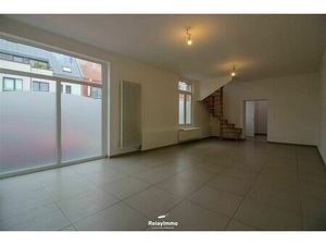 Maison à vendre à Chaussée de Lille 248 Tournai (VBD66180)