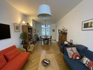 Maison familiale de charme à La Madeleine  proche Lille