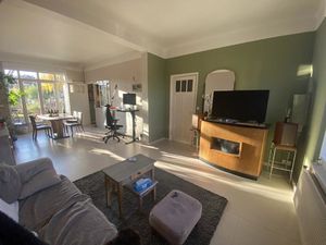 Wasquehal Centre - Maison familiale 125m²  idéalement située