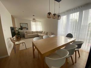 T4 moderne et lumineux à Wasquehal  3 chambres  emplacement idéal