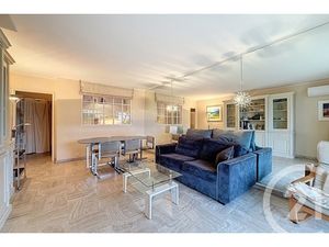 Annonce appartement à louer