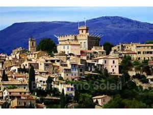 Annonce commerce à louer