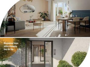 Achat : Maison (21200)