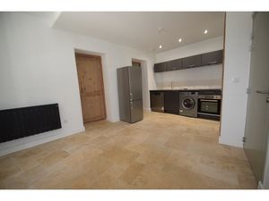 Annonce appartement à louer