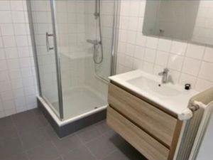 Location appartement 4 pièces 80 m² à Denain (59220)