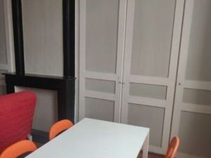 Location appartement 1 pièce 27 m² à Lille (59000)