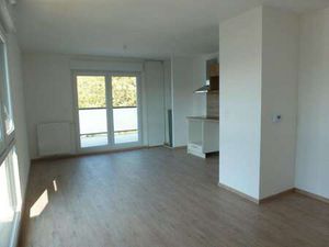 Location Appartement 3 pièces à Saint-Nazaire Immaculée  Villeneuve  Québrais  Landettes (