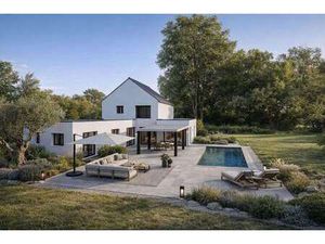 Vente Maison à Saint-Briac-sur-Mer (35800) : à vendre / 200m² Saint-Briac-sur-Mer