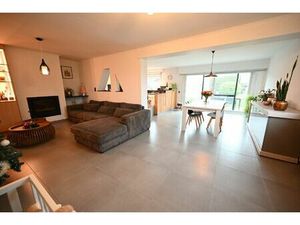 Maison à vendre à hyacintenlaan 2 Zedelgem (RBU91526)