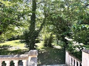 Vente maison 6 pièces 277 m² à Aix-en-Provence (13090)  1 290 000 €