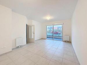 Location appartement 2 pièces 45 m² à Berck (62600)