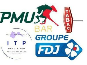 Vente fonds de commerce