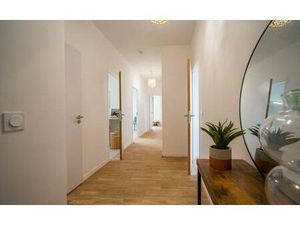 Achat : Appartement (95100)