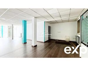 Ensemble Immobilier À Fort Potentiel Coeur De Denain (59)