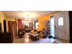 MAISON MITOYENNE - PLAIN PIED - 3 CHAMBRES