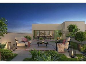 Achat : Maison (95370)