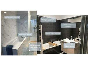 Achat : Maison (95370)