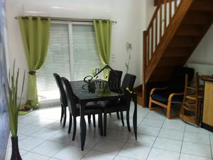 Vente immeuble 268 m² Marquion (62860)