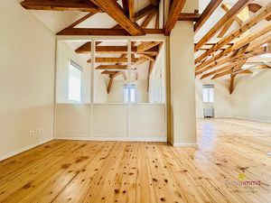 Vente local commercial 8 pièces