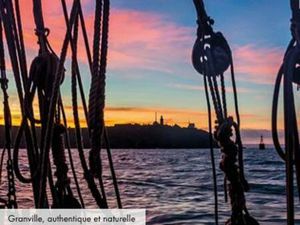 Achat : Maison (50400)