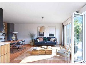 Achat : Maison (50350)