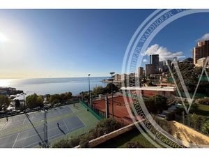 Annonce appartement à louer