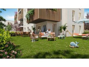 Achat : Maison (50350)