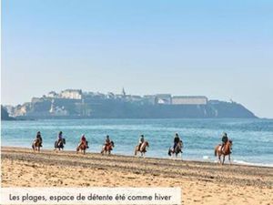 Achat : Maison (50400)