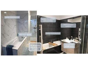 Achat : Maison (95370)