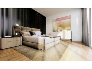 Achat : Maison (95370)