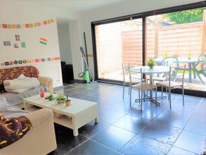 Location appartement 1 pièce 94 m² à Lille (59000)