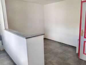 Location maison 4 pièces 47 m² à Denain (59220)