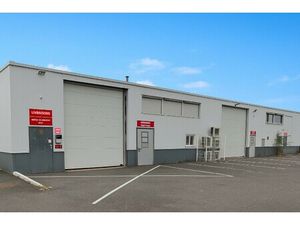 Location local commercial