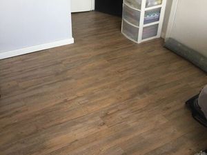 Location appartement 1 pièce 25 m² à Strasbourg (67000)