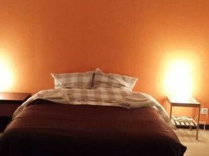 Location appartement 1 pièce 35 m² à Strasbourg (67000)