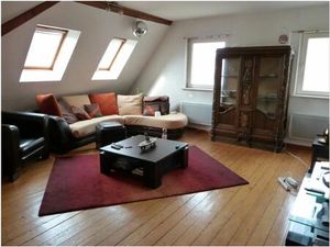 Location appartement 1 pièce 80 m² à Strasbourg (67000)