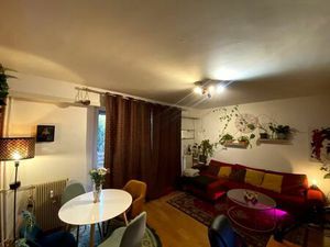 Location appartement 3 pièces 80 m² à Strasbourg (67000)