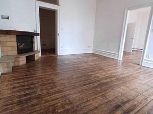 Location appartement 3 pièces 88 m² à Strasbourg (67000)