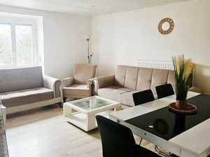 Location appartement 4 pièces 100 m² à Strasbourg (67000)