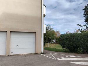 Vente garage Sainte-Marie-la-Mer (66470)