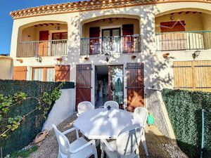 Vente maison 4 pièces 62 m² Saint-Cyprien (66750)