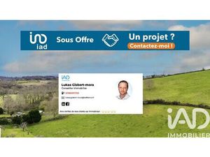 Vente terrain 14831 m² Mouguerre (64990)