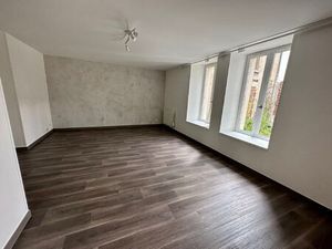 Location appartement 2 pièces 42 m² à Chamalières (63400)