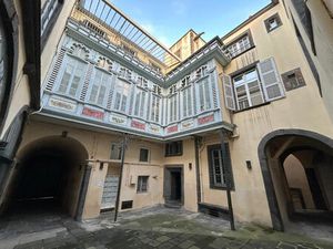 Location appartement 2 pièces 77 m² à Clermont-Ferrand (63000)