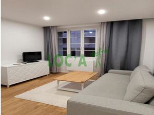 Location appartement 2 pièces 30 m² à Dijon (21000)