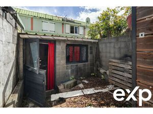 En exclusivité eXp France  Grégory Giordan vous propose ce tri