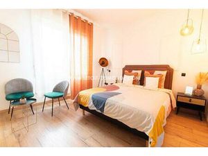 Ensemble de 2 appartements à vendre à Périgueux