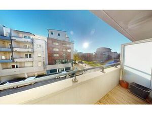 Location appartement  35.43 m² T-2 à Rodez  550 €