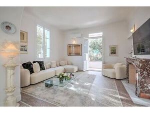 Appartement de prestige de 350 m2 en location Roquebrune-Cap-Martin  Provence-Alpes-Côte d