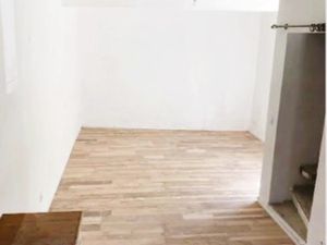Appartement T2 de 48 m2 avec garage de 23 m2 Investissemen